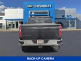 Certified 2021 Chevrolet Silverado 2500 LT w/ Convenience Package image 5