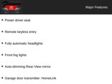 Used 2017 Toyota Sienna XLE image 5