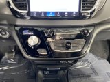 New 2025 Chrysler Voyager LX image 6