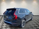 New 2025 Volvo XC90 T8 Plus w/ Protection Package Premier image 3