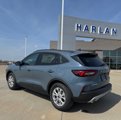 New 2025 Ford Escape Active w/ Tech Pack #1 image 3