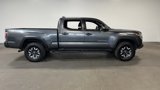 Used 2023 Toyota Tacoma TRD Off-Road image 2