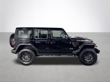 New 2025 Jeep Wrangler Unlimited Rubicon 392 image 6
