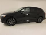 New 2025 Audi Q7 3.0T Premium Plus image 2