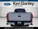 New 2025 Ford F250 Lariat image 6