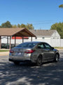 Used 2019 Subaru Legacy 2.5i image 5