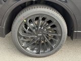 New 2025 Lincoln Aviator Reserve image 4