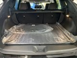 New 2025 Nissan Murano Platinum image 4