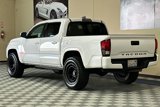 Used 2019 Toyota Tacoma SR5 image 6
