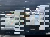 New 2025 Ford F150 Platinum w/ Equipment Group 702A High image 3
