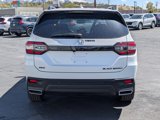New 2025 Honda Pilot Black Edition image 5