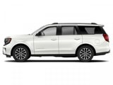 New 2025 Ford Expedition Platinum image 2
