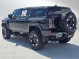 Used 2025 GMC Hummer EV 3X w/ Extreme Off-Road Package image 5