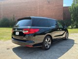 Used 2018 Honda Odyssey Touring image 5