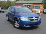 Used 2010 Dodge Journey SE w/ Popular Equipment Group image 3
