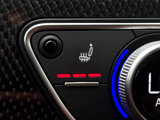 Used 2021 Audi S4 Premium Plus w/ Premium Plus Package image 4