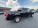 Used 2016 Ford F150 XLT image 6