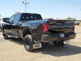 New 2025 RAM 3500 Tradesman image 4
