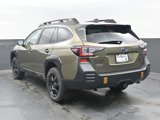 New 2025 Subaru Outback Wilderness image 6