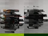 New 2024 Dodge Hornet R/T w/ Tech Pack w/o Parking image 5