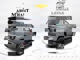New 2025 Chevrolet Tahoe Premier w/ Sun And Tow Package image 4