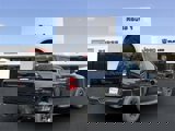 New 2025 RAM 1500 Tradesman w/ Night Edition image 5