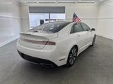 Used 2019 Lincoln MKZ Reserve w/ Luxury Package image 5