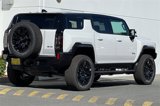 New 2025 GMC Hummer EV 2X image 4