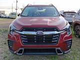 New 2025 Subaru Ascent Touring image 2