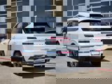 New 2025 Genesis GV80 3.5T Prestige image 4