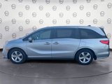 Used 2019 Honda Odyssey EX image 2