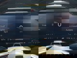 New 2025 Buick Enclave Sport Touring w/ Super Cruise Package image 3