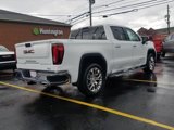New 2025 GMC Sierra 1500 SLT w/ SLT Premium Plus Package image 3