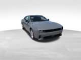 New 2025 Dodge Charger R/T w/ Quick Order Package 25M R/T image 2
