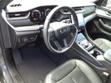 New 2025 Jeep Grand Cherokee Limited w/ Luxury Tech Group II image 4