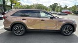 New 2025 MAZDA CX-70 Plug-In Hybrid w/ Premium Plus image 5