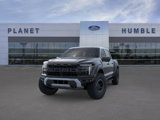 New 2025 Ford F150 Raptor image 2