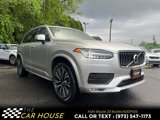 Used 2020 Volvo XC90 T5 Momentum w/ Protection Package Premier image 5