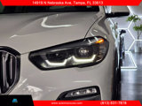 Used 2019 BMW X5 xDrive40i w/ Convenience Package image 6