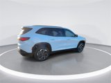 New 2025 Buick Enclave Sport Touring w/ LPO, Floor Liner Package image 4