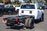 New 2026 RAM 3500 Tradesman image 4