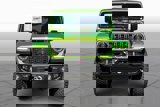 New 2025 Jeep Wrangler Unlimited Rubicon 392 image 3