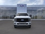 New 2025 Ford F250 XL w/ STX Appearance Package image 6