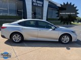 Used 2025 Toyota Camry XLE image 2