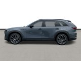 New 2025 MAZDA CX-70 Plug-In Hybrid w/ Premium Plus image 3