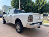 Used 2015 RAM 3500 SLT image 6