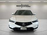Used 2025 Acura Integra A-Spec image 2