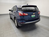 Used 2021 Chevrolet Equinox LT image 5