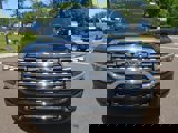 New 2025 RAM 2500 Limited image 5