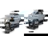 New 2025 GMC Sierra EV Denali image 3